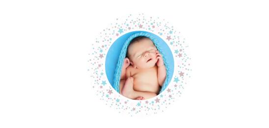 喜讯!博爱新式疗法,治疗新生儿黄疸(图1) 喜讯!博爱新式疗法,治疗新生儿黄疸(图1)