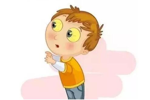 喜讯!博爱新式疗法,治疗新生儿黄疸(图2) 喜讯!博爱新式疗法,治疗新生儿黄疸(图2)