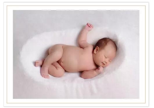 喜讯!博爱新式疗法,治疗新生儿黄疸(图4) 喜讯!博爱新式疗法,治疗新生儿黄疸(图4)